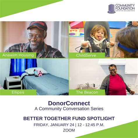 It has been said that home is where the heart is and 2024 was a year of ...