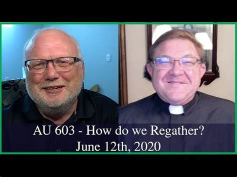 Image result for Anglican Unscripted 685