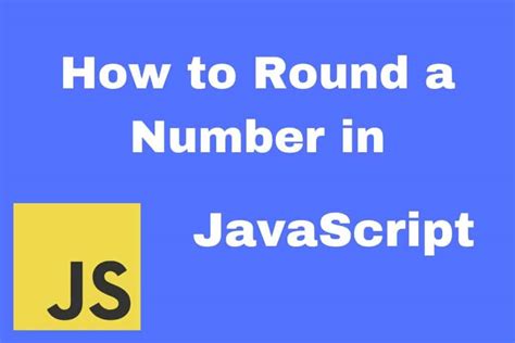 Image result for How to Use Math.round Math.Ceil Math.floor in JavaScript