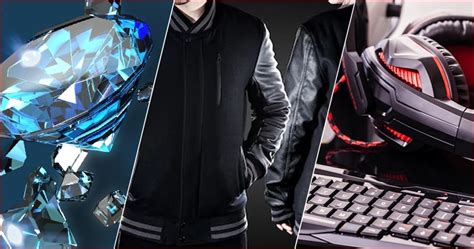 Image result for Programme Partner Free Fire