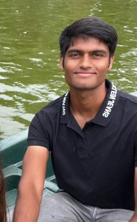 League Top Stars :: CDTA League 2025 :: RMM