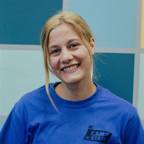 cedarleaf_cameo | Beulah Beach