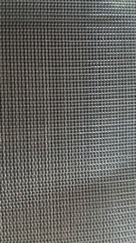 Image result for Insect Mesh for Windows