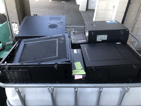 Image result for Local Computer Recycling