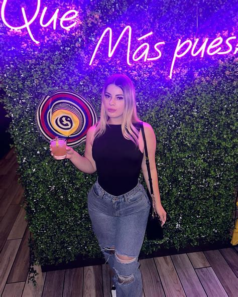 👑 | Que mas pues🇨🇴 | Instagram