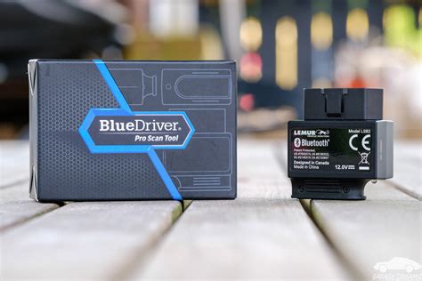 Blue Driver OBD2 Scanner O2 Sensor 的图像结果