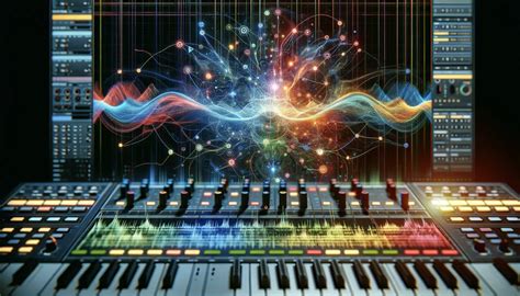 Image result for Freesound Sound Effects