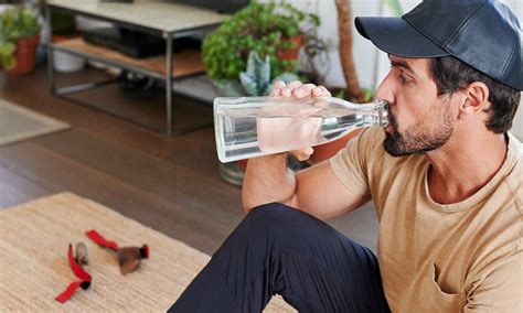 Can Intermittent Fasting Change Your Inner Clock?