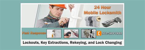 Image result for Locksmith Addison