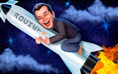 1win Official Website in India – Get 500% Bonus Up to 180,000 INR or ...