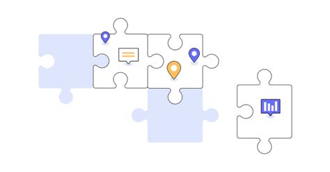 Image result for How to Use Void Visualizer