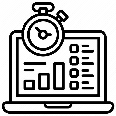 Image result for Project Control Icon