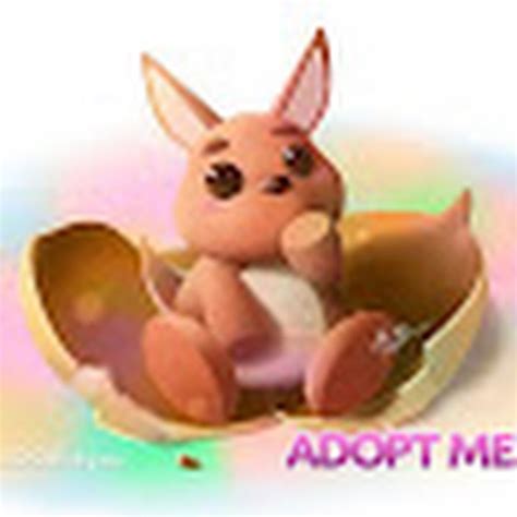 Image result for Pet Spawn Script AdoptMe 2025 Script