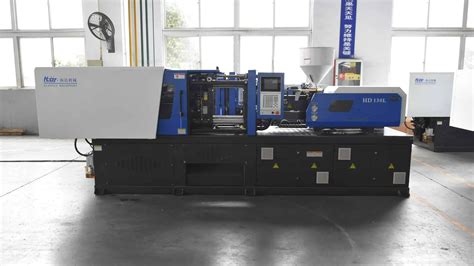 Image result for Small Injection Molding Machine