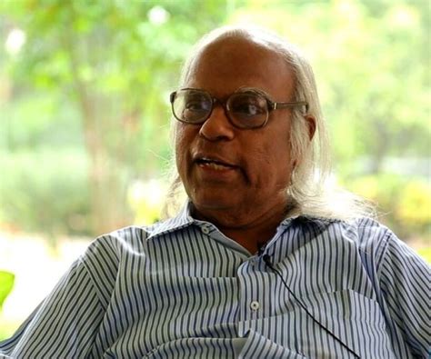 Team- NIAS Consciousness Studies Programme- Connecting Knowledge, Well ...