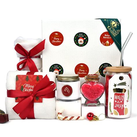 Company Overview - Guangzhou Yanhui E-Commerce Co., Ltd.