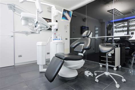 Dental Technology in Phoenix, AZ | Central Valley Dentistry