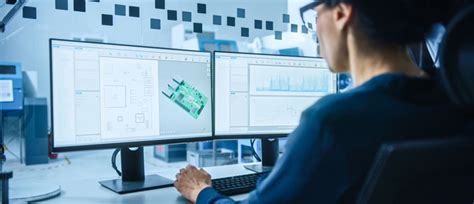 Computer System Engineering 的图像结果