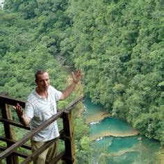 Amazon.in: Iain Stewart: books, biography, latest update