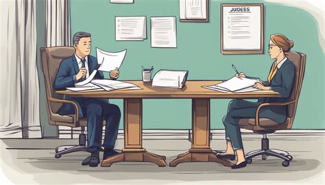 Image result for Interview Questions for Students