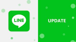 Image result for Line Video Call Unable Update Fix
