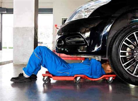 Shiva Auto Mobile in H Cross,Chickballapur - Best Car Repair & Services ...