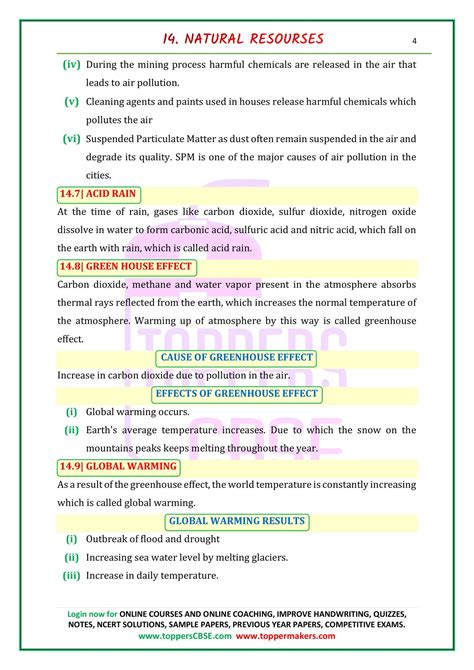 Class 9 Science Chapter 4 Notes 的图像结果
