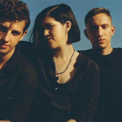 100 Kilo Herz Shirts,The xx Merch,The xx Hoodies,The xx Vinyl Records,The xx Posters,The xx Hats ...