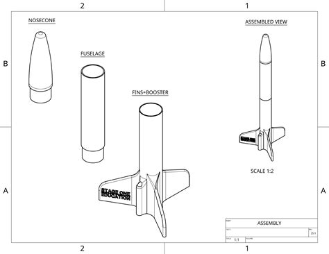 Image result for Onshape Assembly Tutorial