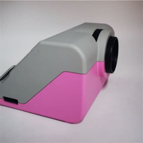 Phone Case Projector Android 的图像结果