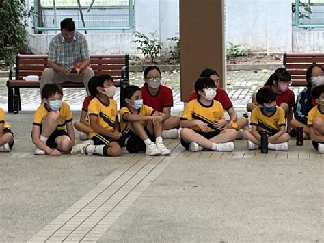 Class Basketball Match 的图像结果