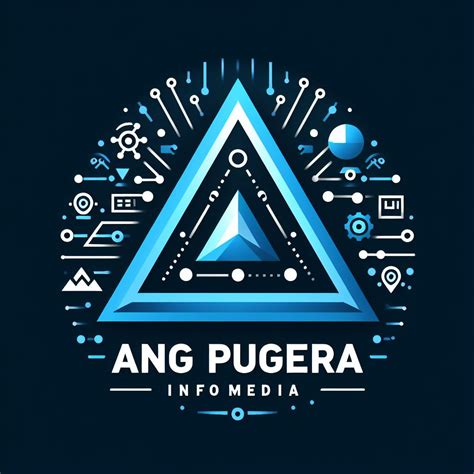 IT Consultants & SEO Web Designing | Digital Marketing Training ...