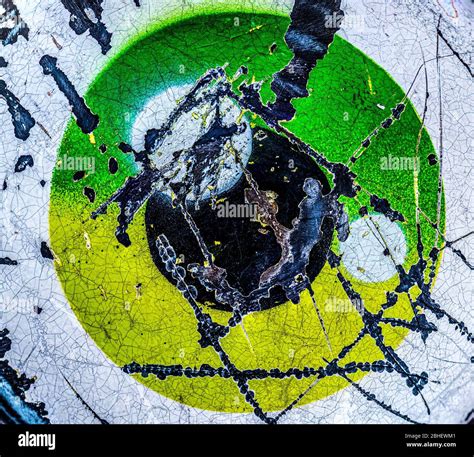 Painting Over Rust 的图像结果