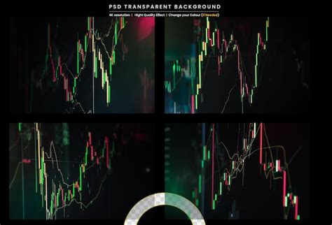 Recession Text Logo Transparent Background 的图像结果