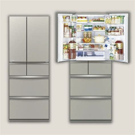 Small Kitchen Fridge 的图像结果