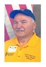 Obituaries in Stevens Point, WI | Stevens Point Journal