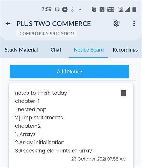 Image result for Computer Application Chapter 1 Notes