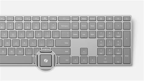 Surface Keyboard Buttons 的图像结果