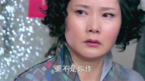 丈母娘一直怪女婿害死了女儿，婆婆说出真相后，丈母娘当场晕倒_电视剧_高清完整版视频在线观看_腾讯视频