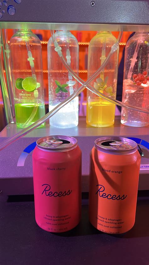 Dopamine Land: A Multisensory Experience - Washington DC - Tickets | Fever