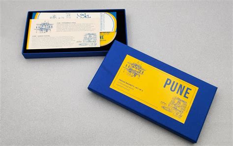 Fridge Magnet, Pune Magnet, Pune Social & Political Magnet Online ...