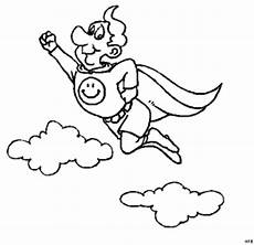 malvorlagen superhelden x reader niedlicher superheld ausmalbild malvorlage comics malvorlagen superhelden x reader niedlicher superheld ausmalbild malvorlage comics