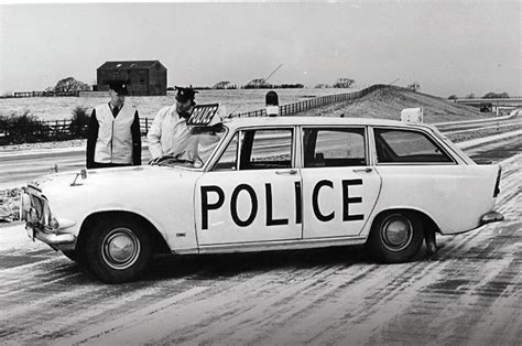 OIP.33dqeQ97uKcLFD9X44tcjAHaE6?r=0&w=160