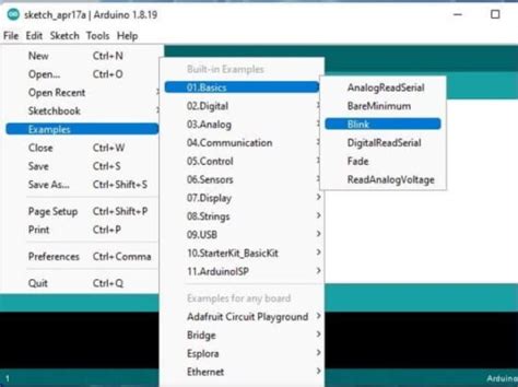 Image result for Arduino IDE for Windows 11