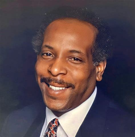 Claude Kemp - Reeder-Davis Funeral Home