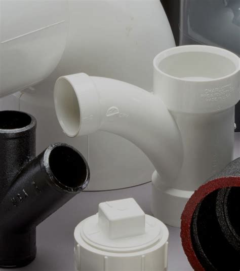 Image result for PVC Pipe Enclosure