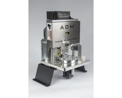 Image result for Automatic Decapping Machine