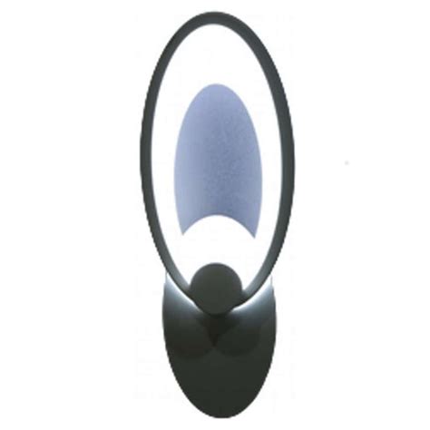 Buy Dewton Indoor LED Wall Light 12W DWL 102 Online at Bestomart ...