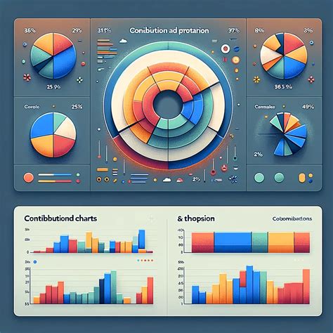 Image result for Data Visualization with Google Data Studio