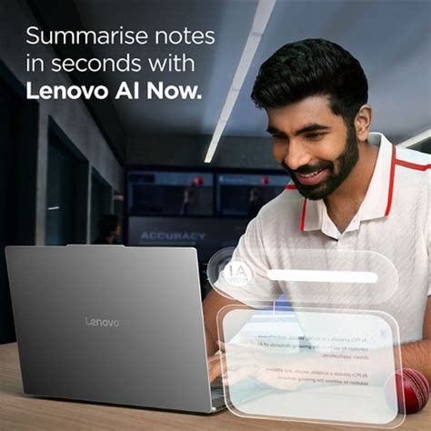 Lenovo IdeaPad Slim 5 WUXGA OLED Copilot+PC Full Metal Body AMD Ryzen ...